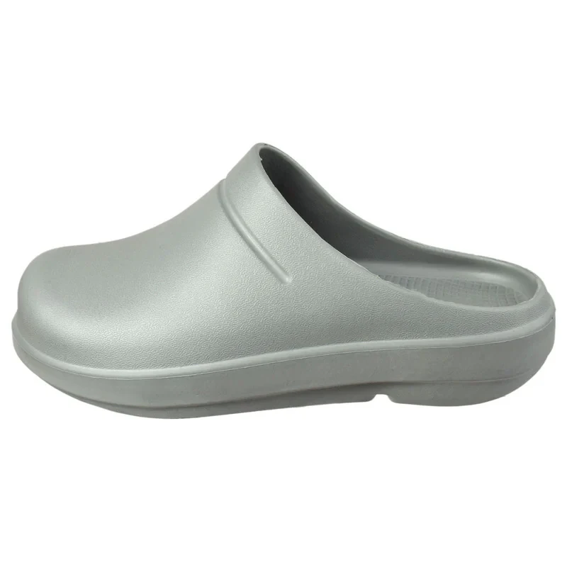 دمپایی حمام پایون مدل COUNTER ATRAK GRY.6156