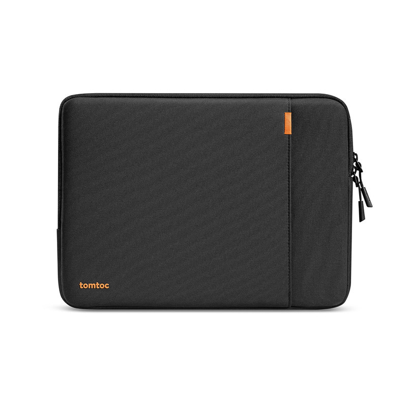 کاور لپ تاپ تام تاک مدل Defender-A13 MacBook مناسب برای لپ تاپ 16 اینچی