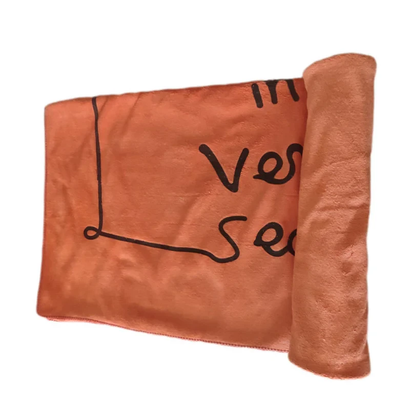 حوله استخری مدل اسلیپ کد 05 سایز 70×140 سانتی متر