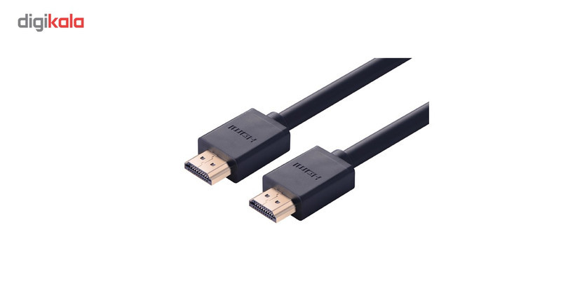 کابل HDMI یوگرین مدل HD104 طول 5 متر