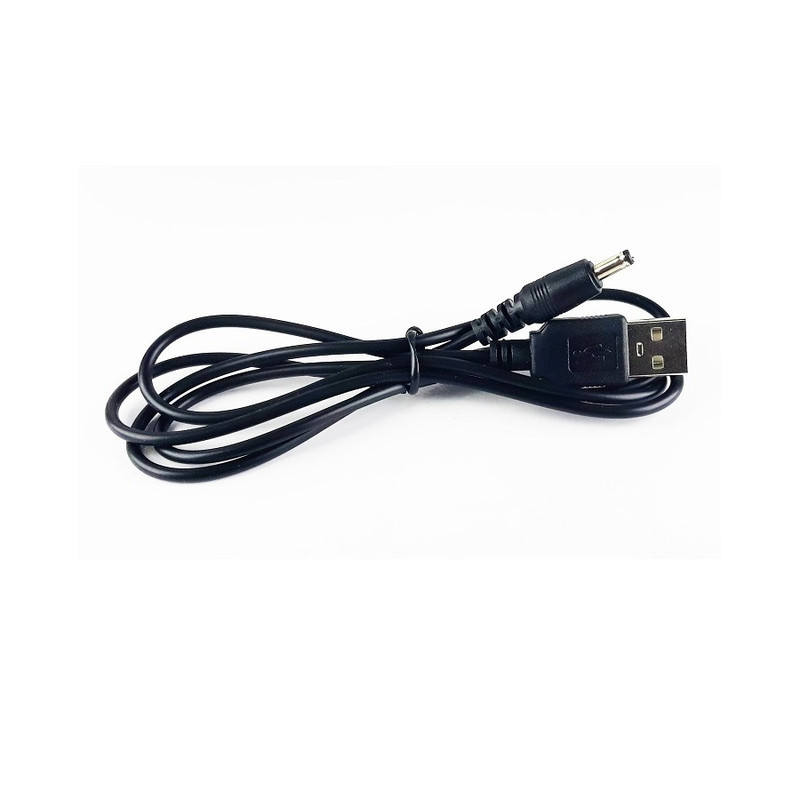 ساعت رومیزی وودن کلاک مدل TCY-011