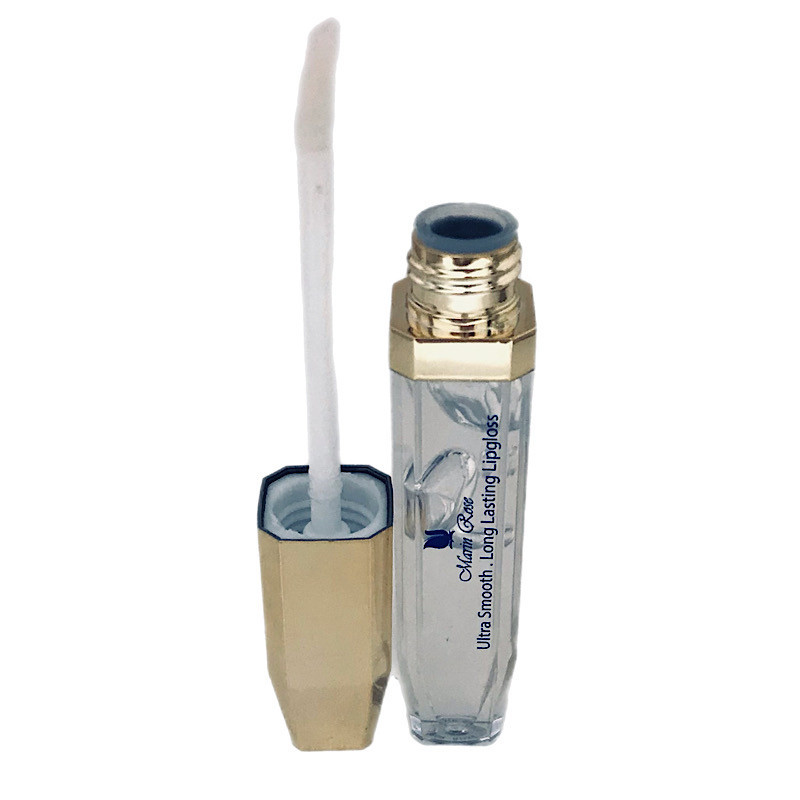 برق لب مایع مارین رز شماره 620