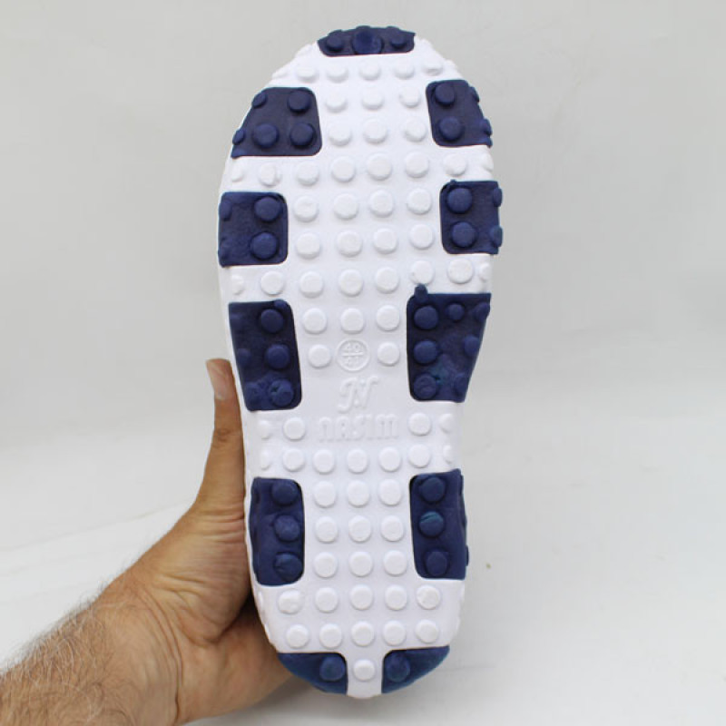 کفش ساحلی نسیم مدل کلمبیا Pa-Bl-180