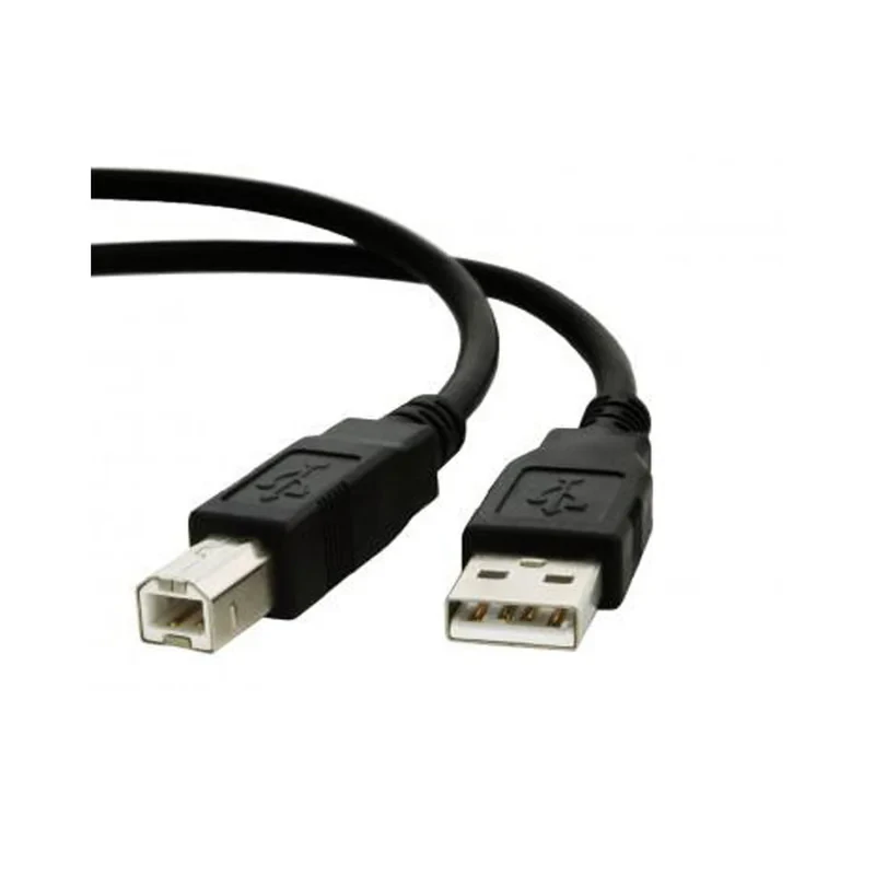 کابل پرینتر مدل 8140 طول 1.5 متر