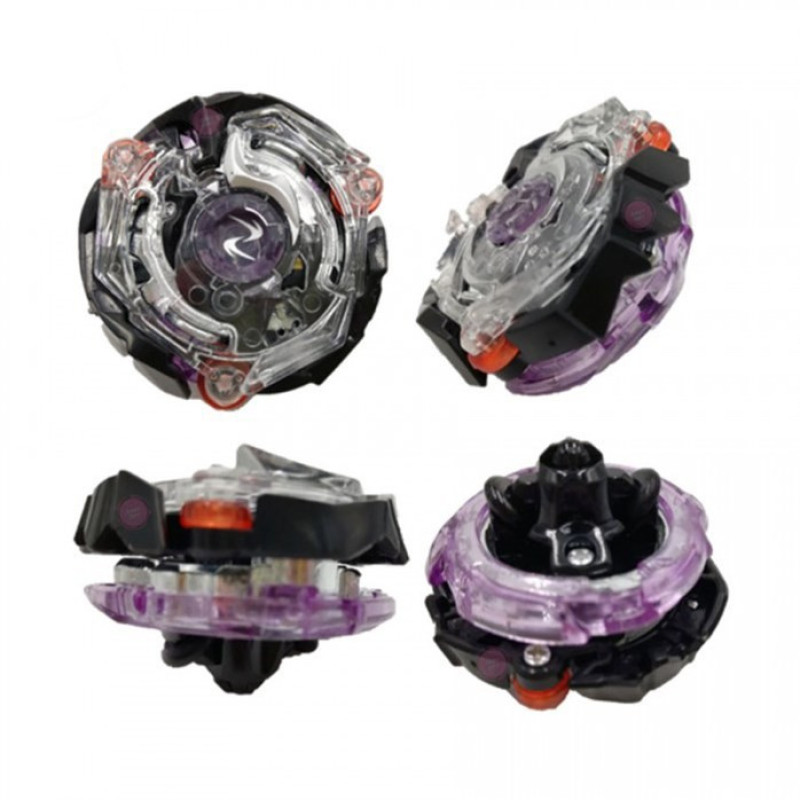 اسباب بازی مدل فرفره انفجاری کد bb821-b-74