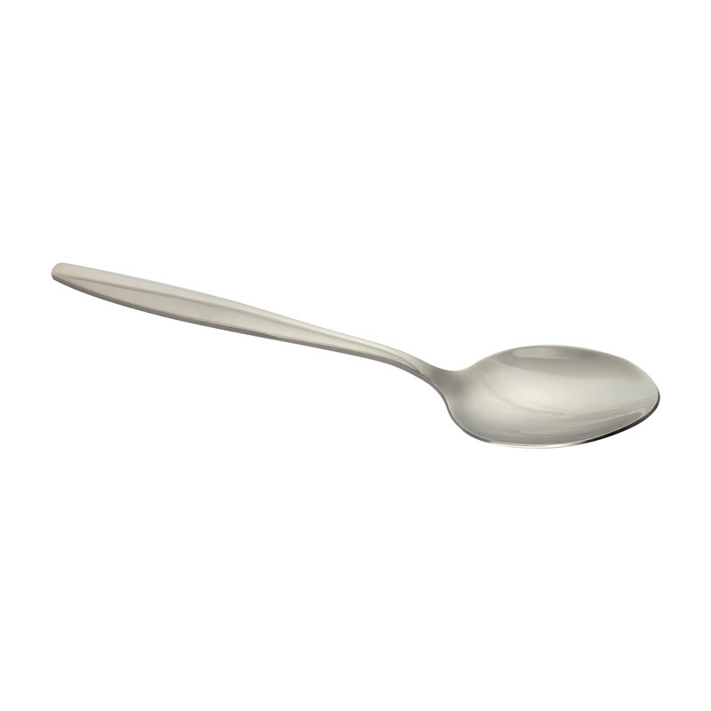 سرویس قاشق چنگال 144 پارچه مدل ماینز کد UN144C