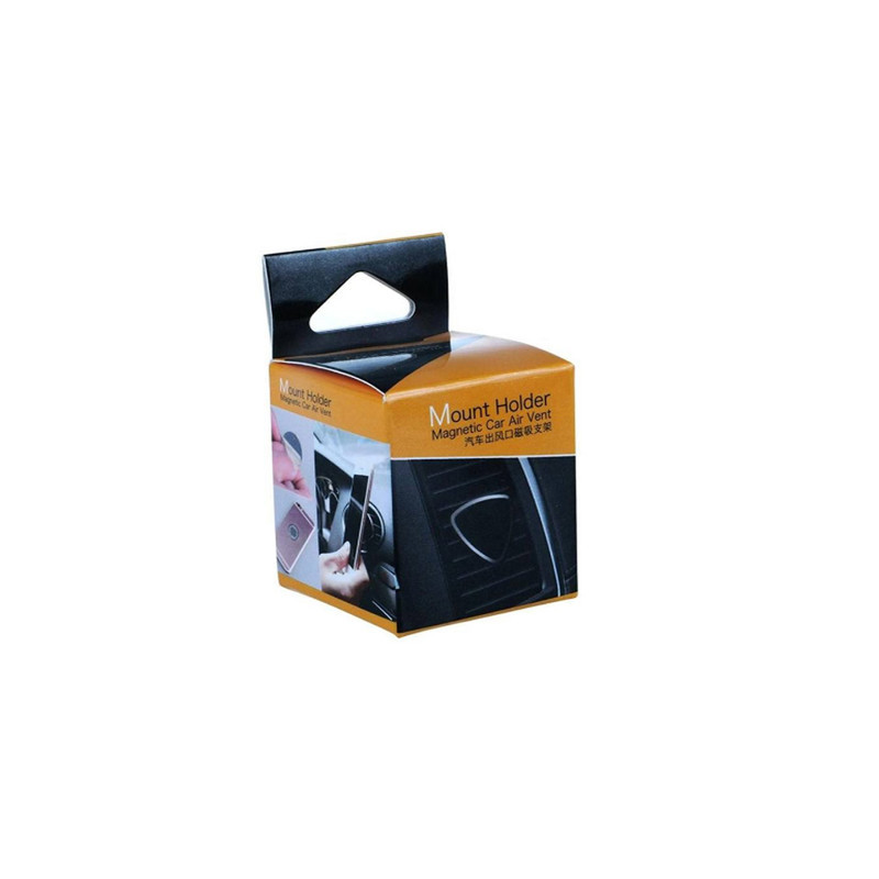 پایه نگهدارنده گوشی موبایل مدل TR112