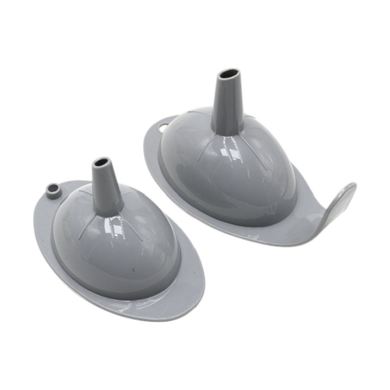 قیف لیمون مدل HS1106 مجموعه دو عددی