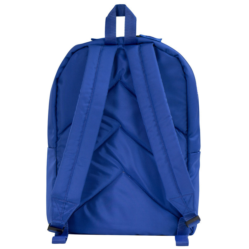 کوله پشتی لپ تاپ کوله مدل KL1504 مناسب برای لپ تاپ 15.6 اینچی