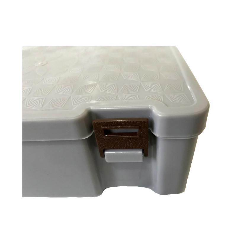 جعبه ابزار مدل B500