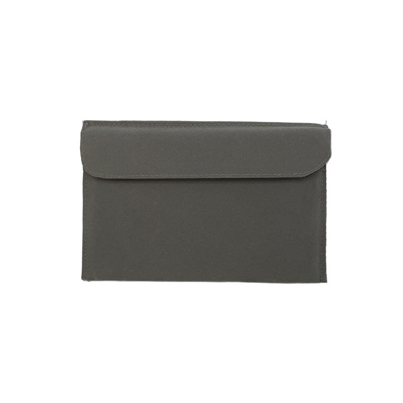 فیلتر لنز مدل SQUARE FILTER BFNSON ND3-RFV GRAD-100*150 MM