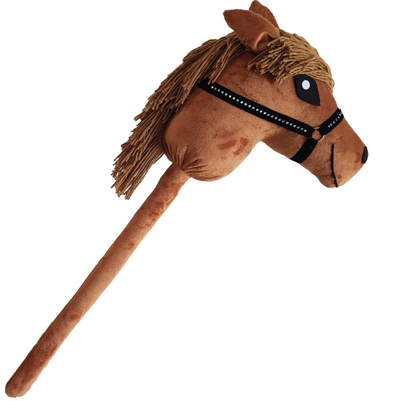 اسباب بازی طرح اسب کد san_50
