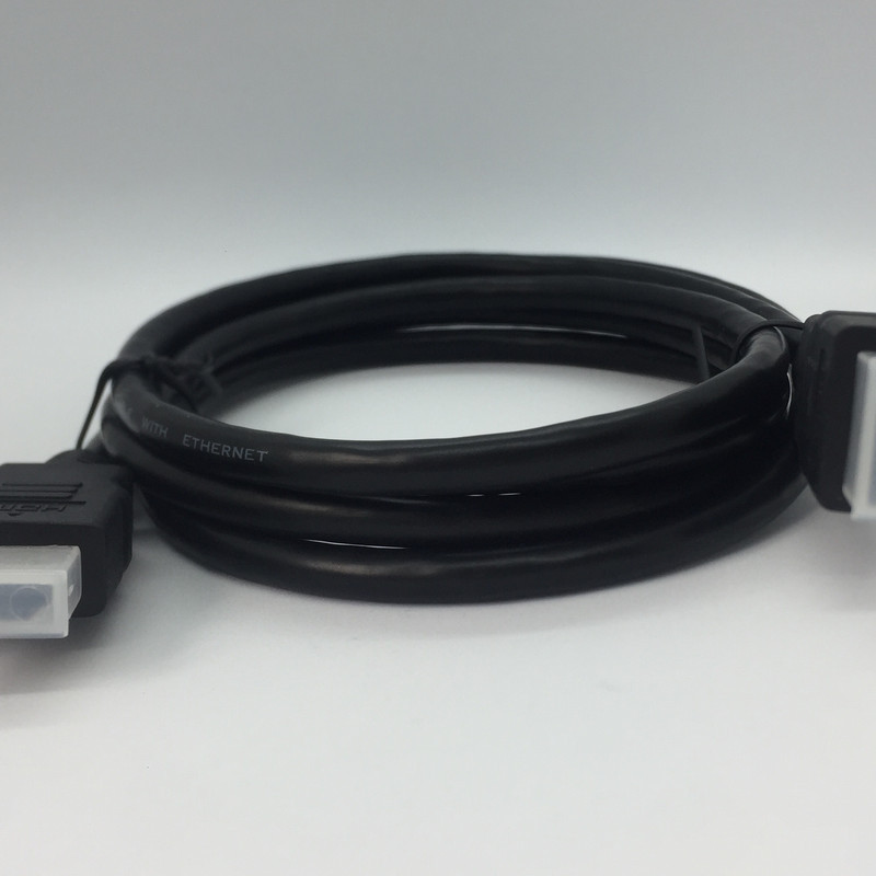 کابل HDMI مدل 110 طول 1.5 متر