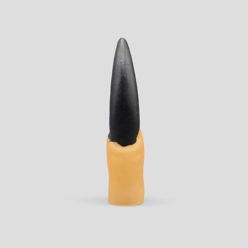 ابزار شوخی مدل SK-Sst-460d2 انگشت و ناخن بسته ده عددی