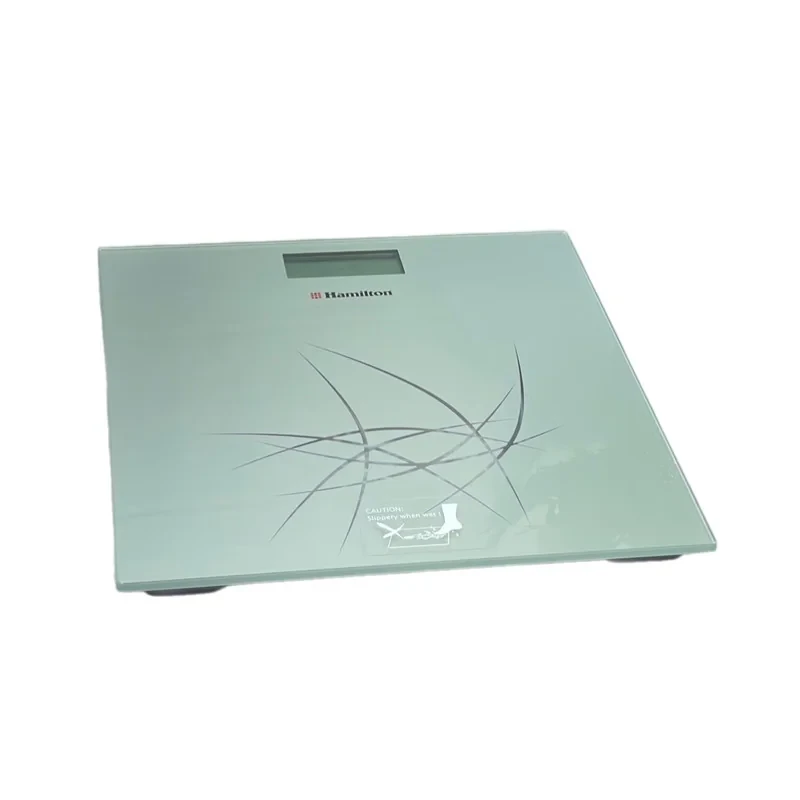 ترازو دیجیتال همیلتون مدل SH-234