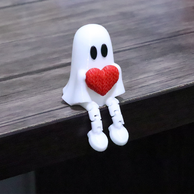 دکوری مدل روح عاشق کد MIMO143