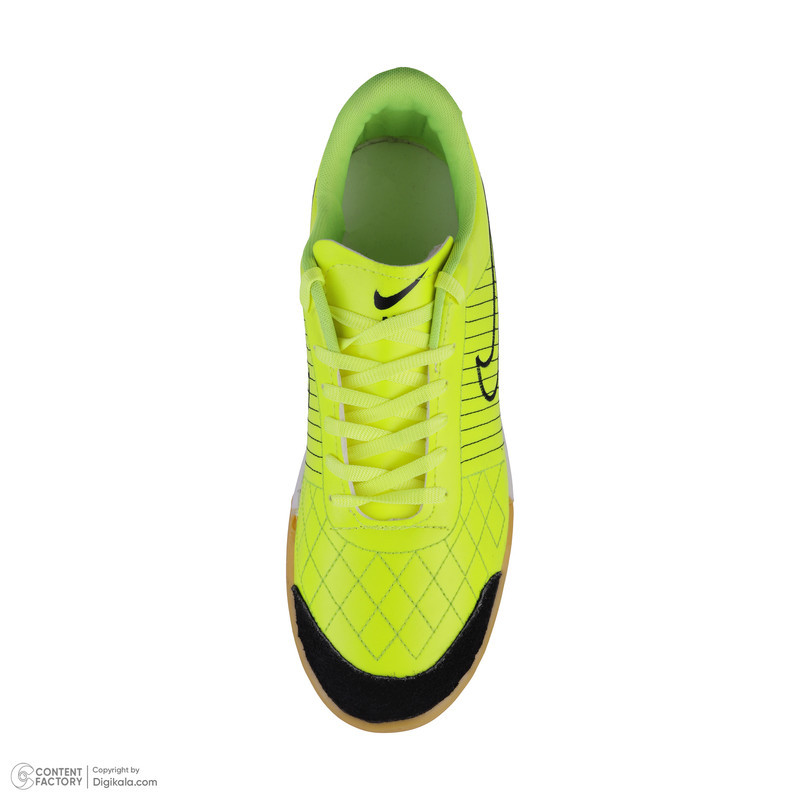 کفش فوتسال مردانه مدل Magista