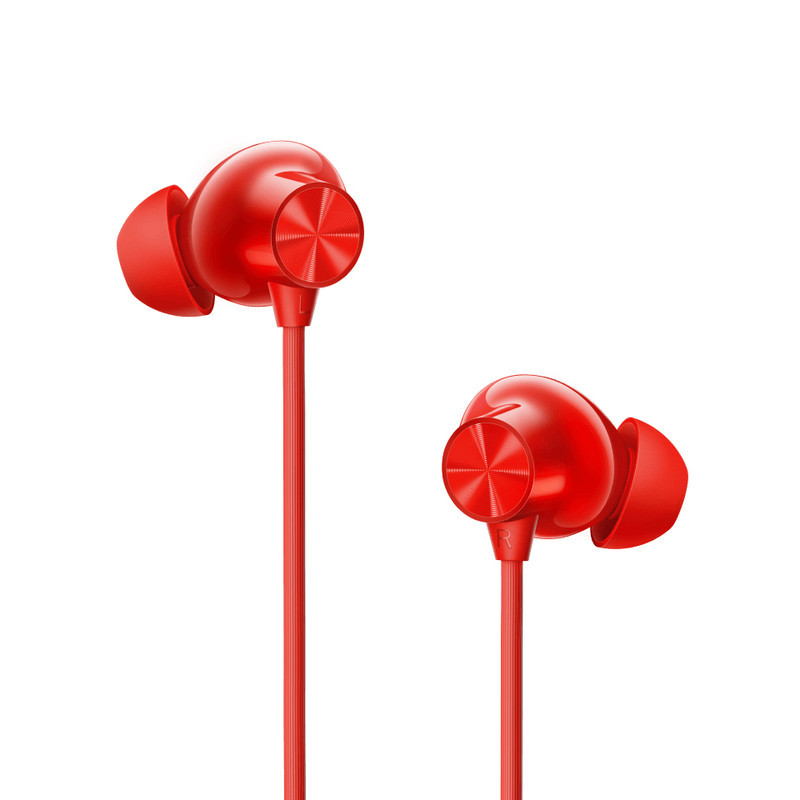 هدفون بلوتوثی وان پلاس مدل Bullets Wireless Z3