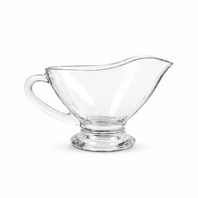 سس خوری مدل اورانوس