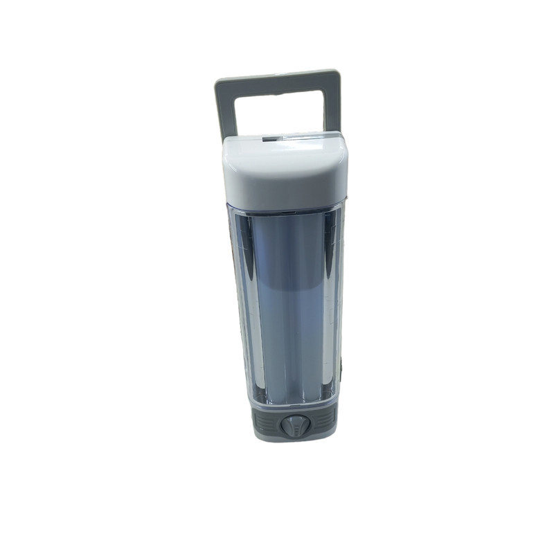 چراغ اضطراری ویداسی مدل 838T