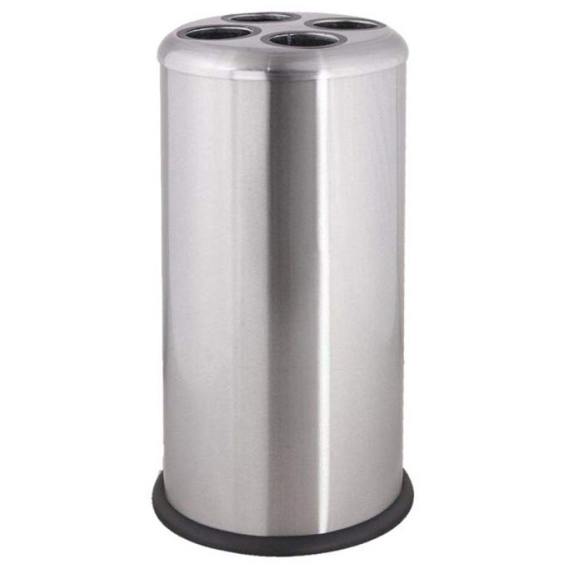 سطل زباله آکا الکتریک مدل YP-400PCS