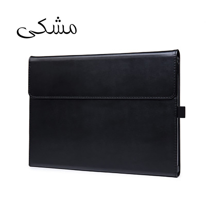 کیف کلاسوری مدل DCK مناسب برای تبلت مایکروسافت 7  Surface Pro 4  5  6