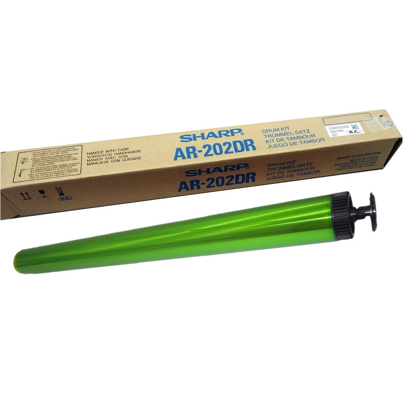 درام مدل AR-202DR
