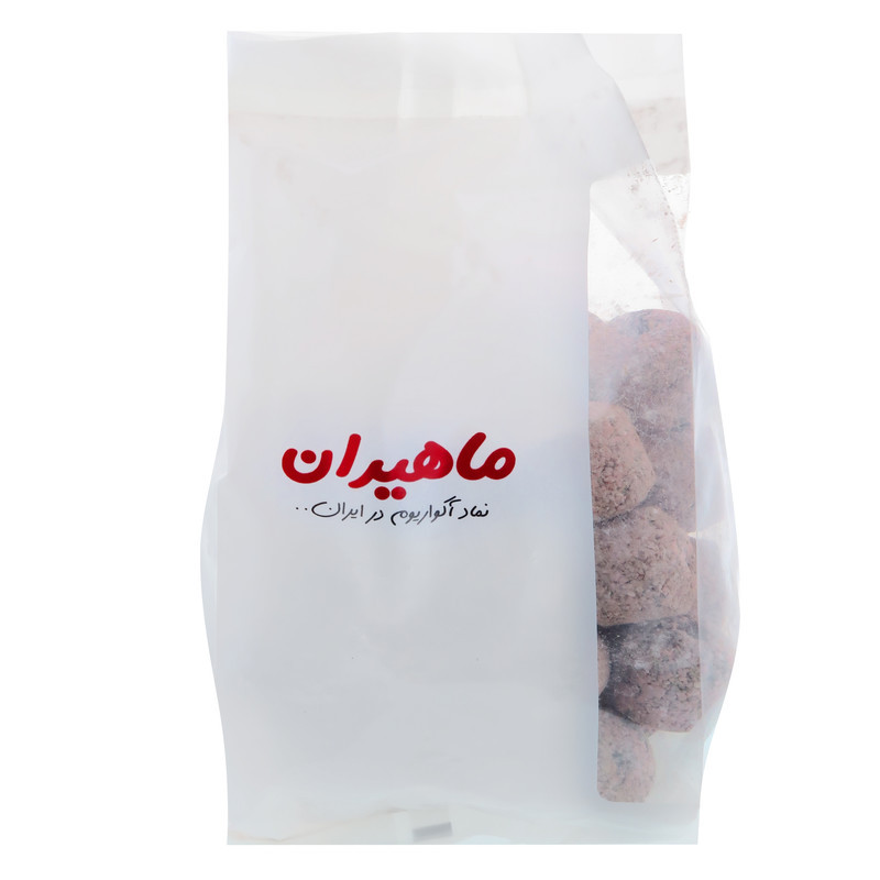 سرامیک آکواریوم مدل ML-5