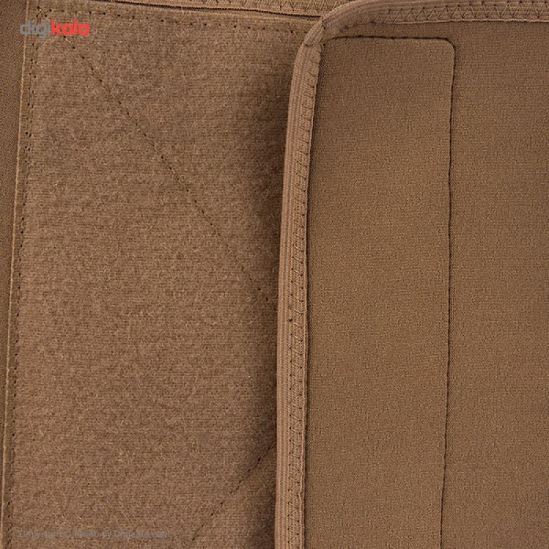شکم بند لاغری پاک سمن مدل Neoprene