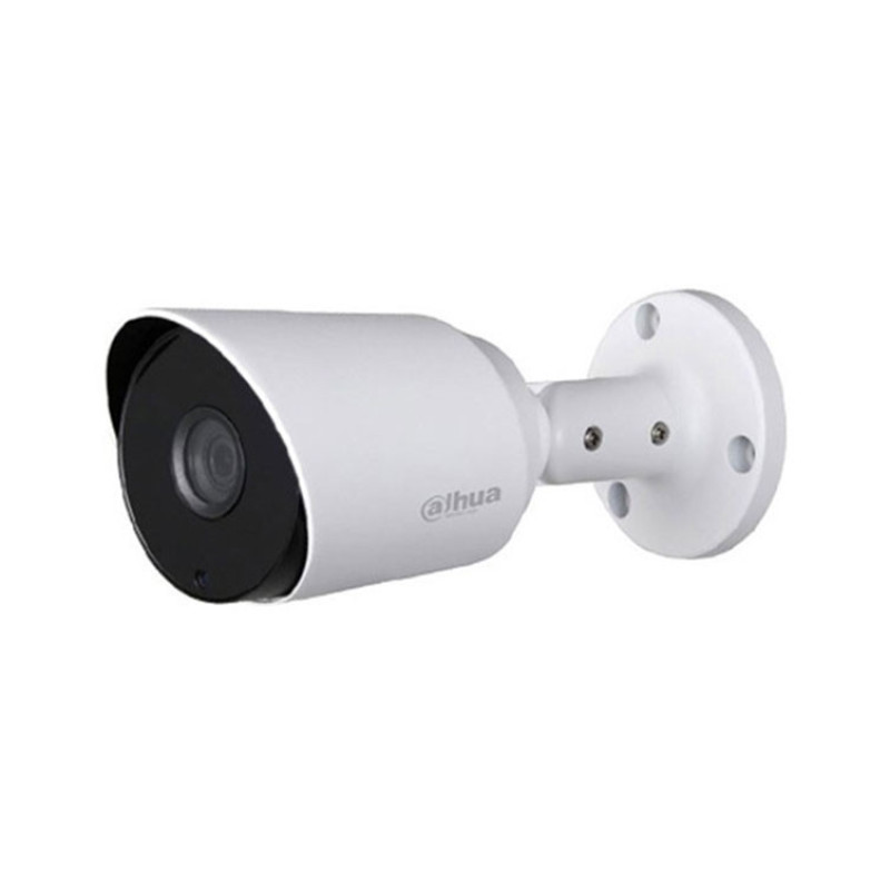 دوربین مداربسته آنالوگ داهوا مدل DH hac hfw1200tp a