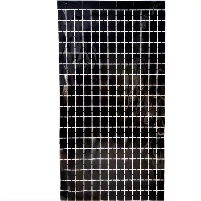 ریسه مهمانی کد DB20