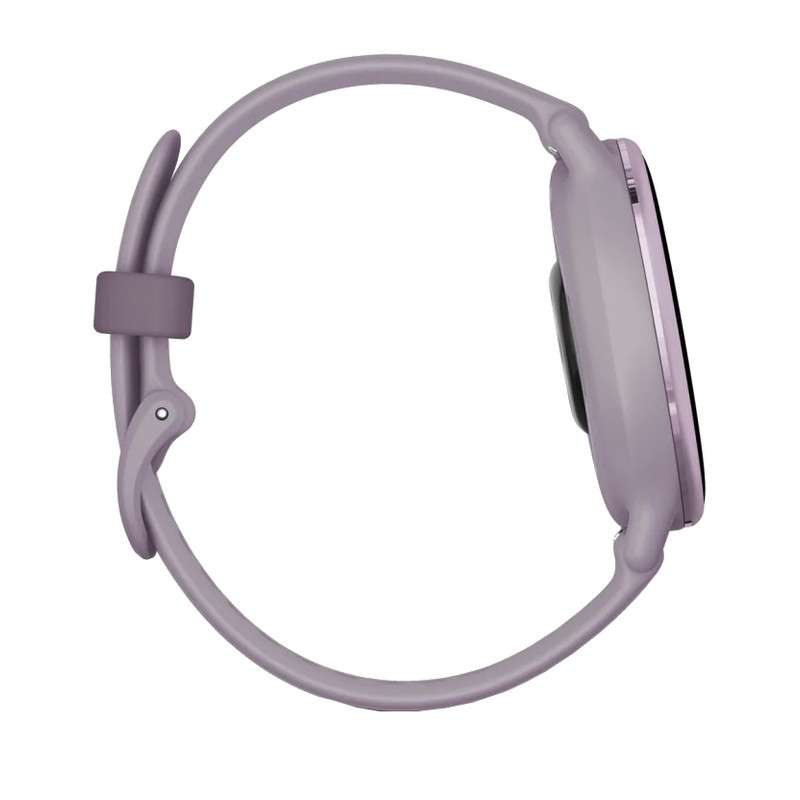 ساعت هوشمند گارمین مدل Vivoactive 5