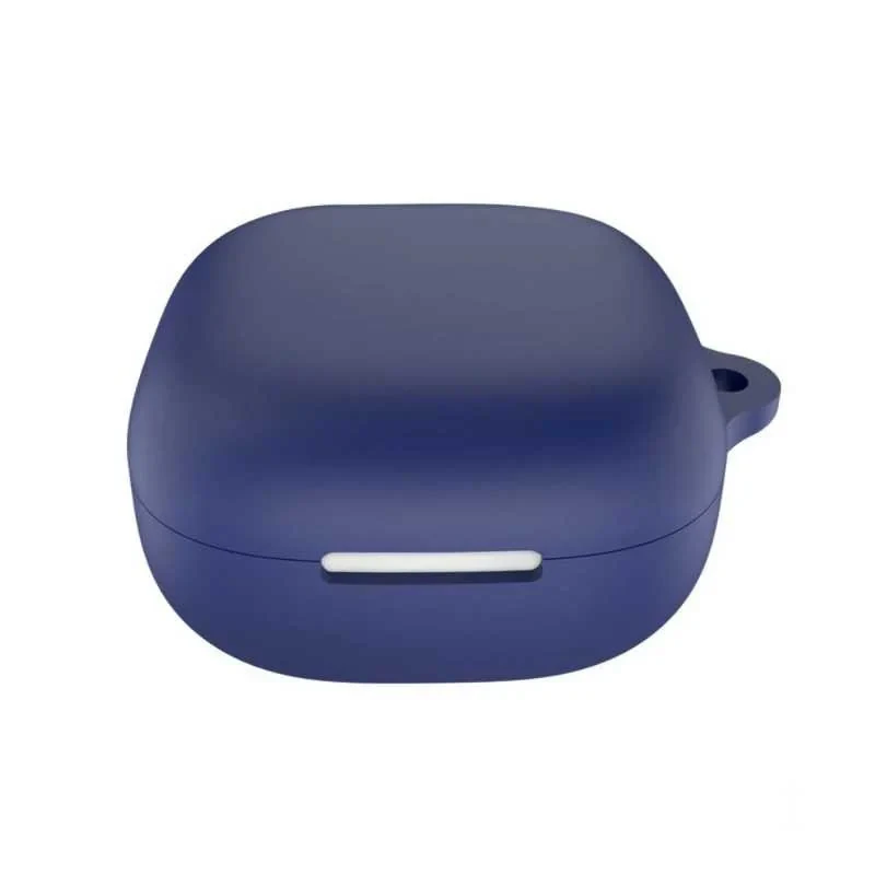 کاور گودزیلا مدل G-Silicone مناسب برای کیس هدفون بی سیم انکر R60i NC  P31i