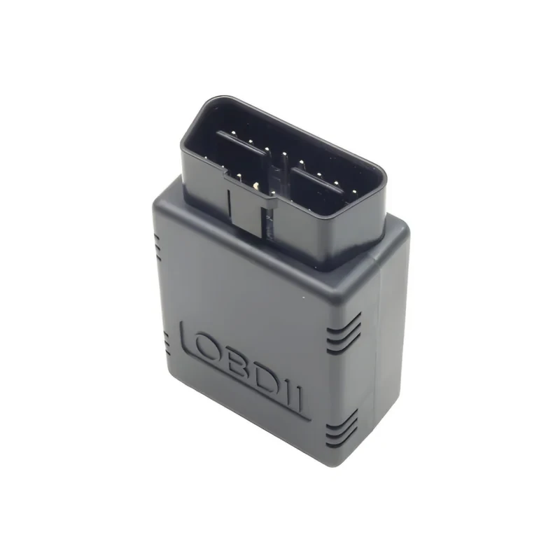 دستگاه دیاگ خودرو او بی دی مدل ELM327