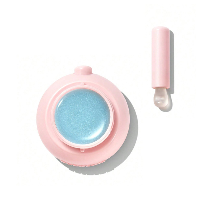 بالم لب شیگلم مدل Sugar Swirl