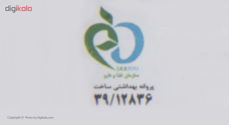 رژ لب مایع مپ بوته شماره M01