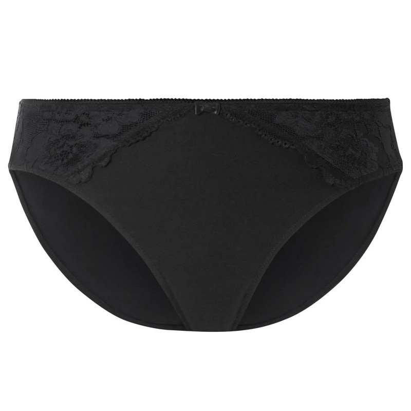شورت زنانه اسمارا مدل اسلیپ کد EK-B464486 مجموعه 2 عددی