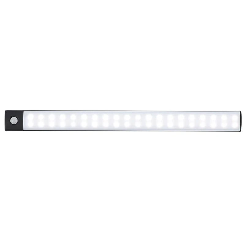 چراغ ال ای دی مدل زیر کابینتی 500MM کد L1803