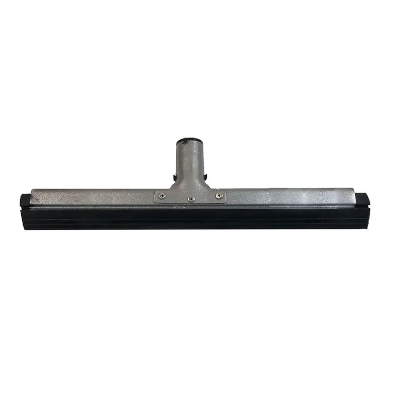 یدک طی آب جمع کن مدل ML-40