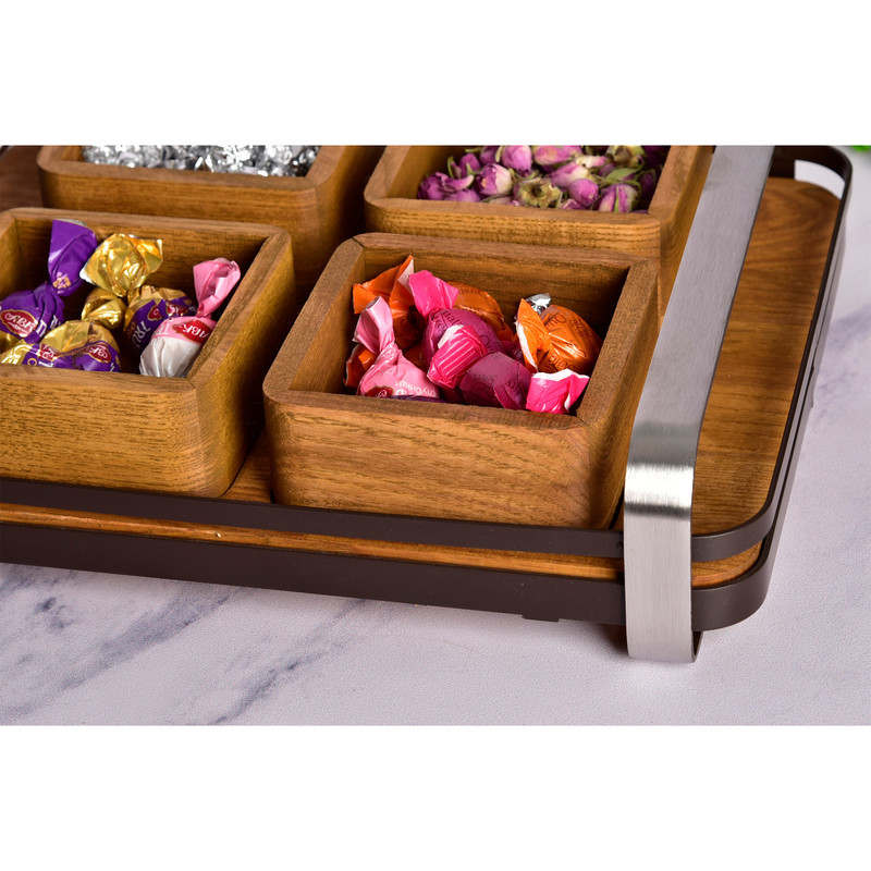 اردور خوری بی وی کی طرح مجستیک کد 452204