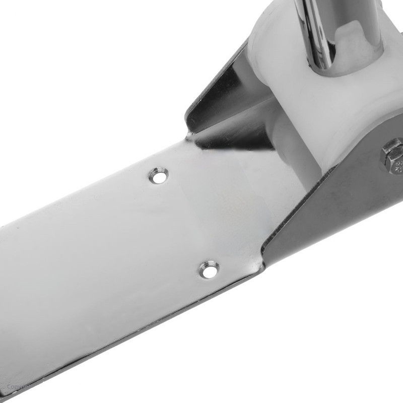 دستگیره کمکی آرامش سازان مدل تاشو کد TK50