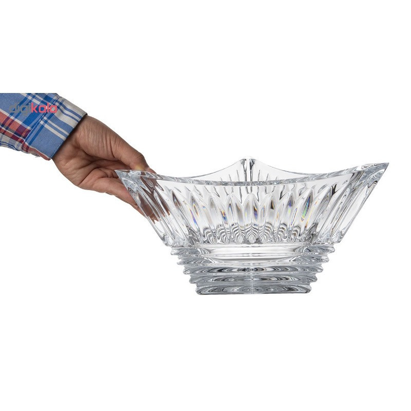 شکلات خوری روگشکا مدل ایمپریال کد 001