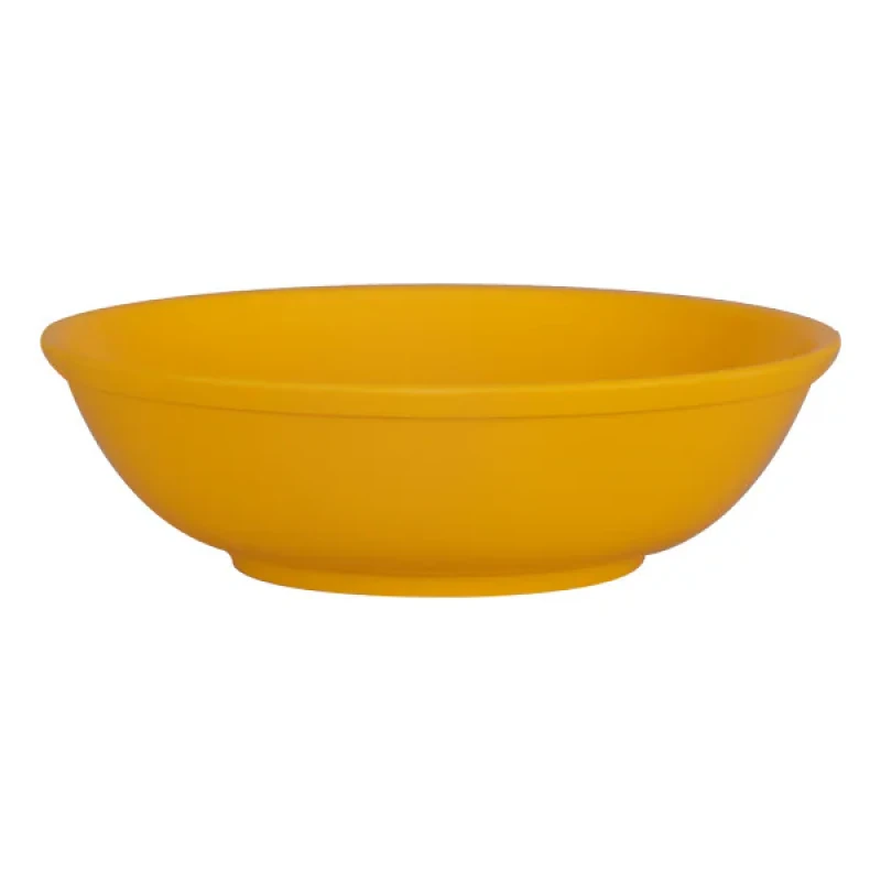 کاسه مهروز مدل T-1550