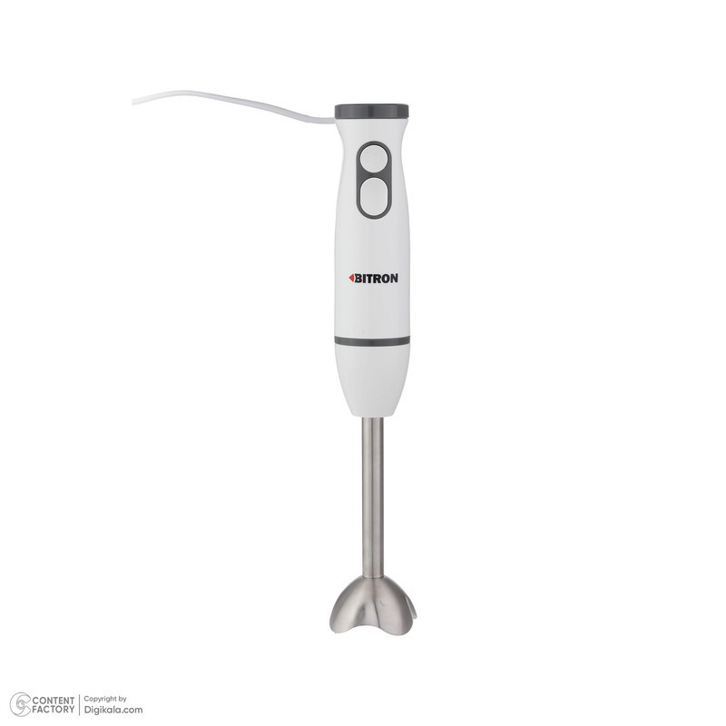گوشت کوب برقی بیترون مدل BST-10KTK
