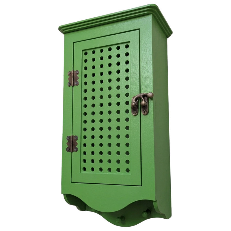 کاور لوله گاز مدل Q2955