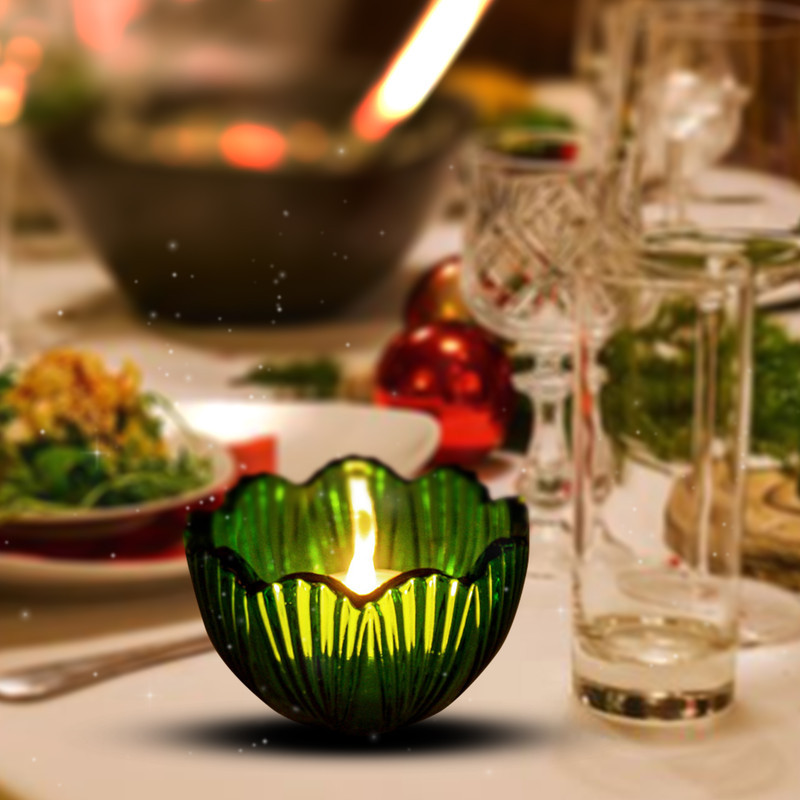 جاشمعی مدل رویال کد 2535