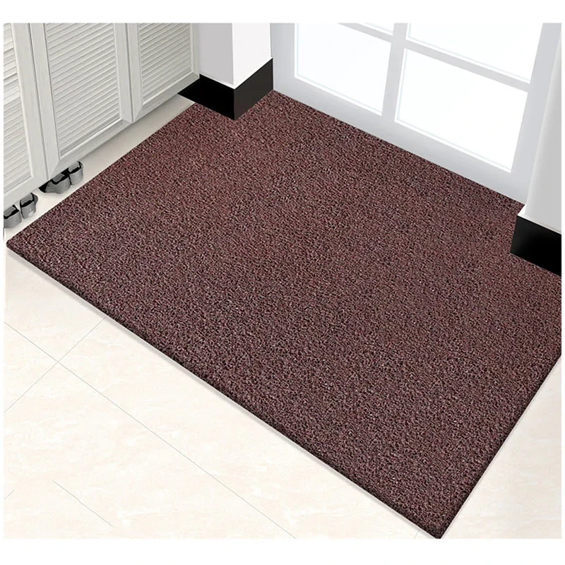 پادری مدل اسکاچی اسفنجی کد T300 سایز 300×100 سانتی متر