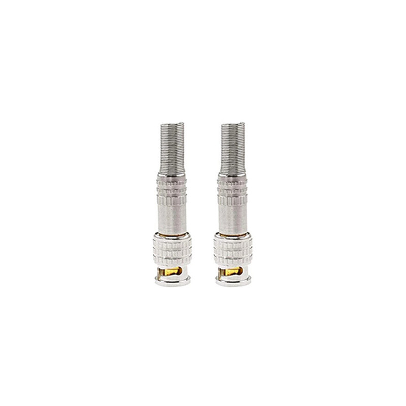 سیستم امنیتی نظارتی مدل  HD PACK 4 - AXESSLINK L04