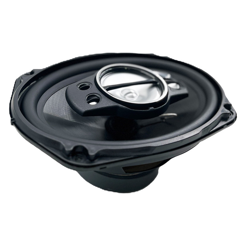 اسپیکر پشت خودرو سونورو مدل SN-6906 سایز 6x9 اینچ بسته دو عددی