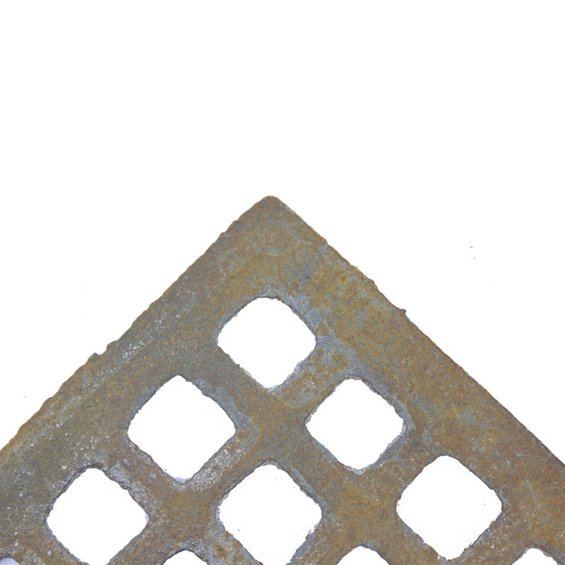 درب کف شور مدل DN-Window